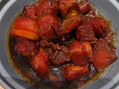 -阿毛饭店·宁波老字号(儿童公园旗舰店)