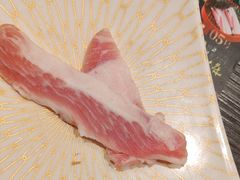 -AJIYA·池袋日式烧肉自助(天津万象城店)