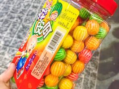 -骑鹅公社(南开大悦城店)