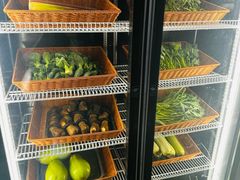 -一宽宽宴(白浮泉路店)