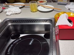 -海底捞火锅(宝龙广场夜宵主题店)