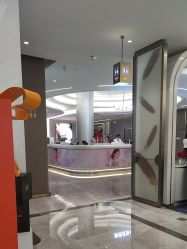 -深圳米兰柏羽医疗美容医院