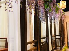-花千醉拾季(雨花世茂店)