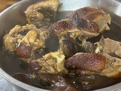 -如意坊美食(华兴一街店)