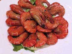 -沈家花园如皋菜(海阳路店)