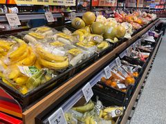 -ALDI奥乐齐超市(凯德虹口店)