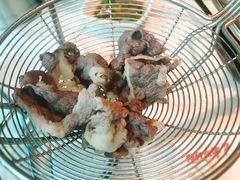 -为什么牛潮汕牛肉火锅(中信广场店)