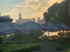 -宝莱纳餐厅(滨江店)