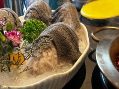 -长嘉·河图火锅(长嘉汇江景旗舰店)