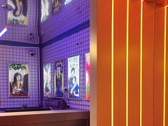 -移动谜城·大笨象密室逃脱(五棵松店)