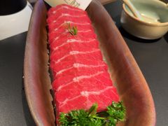-季季山·云南野生菌火锅(上海首店)