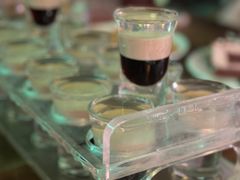 -MOSSO音乐酒吧·Live House(南京西路店)