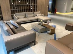-obg优度极简家居(无锡店)