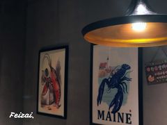 -红钳侠小龙虾·烧烤(中赢康康谷店)