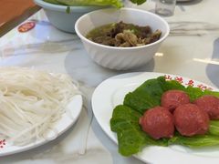 -乌记鲜活牛肉城(金砂东路店)