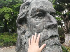 -厦门园林博览苑