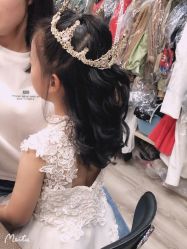 -莫奈庄园·儿童摄影馆·影视基地(江宁店)