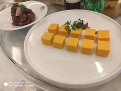 -全聚德(常州店)