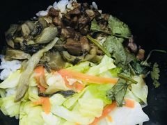 -永和大王(高新中四道店)