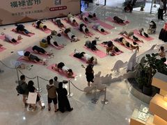 -上海尚嘉中心