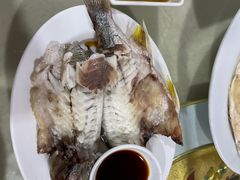 -车头老二大排档(金城步行街店)