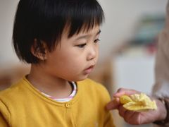 -NinoNina婴童成长中心(通州店)