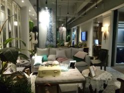 -皇室米澜摄影工作室(宝安店)