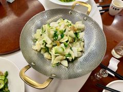 -集贤门·徽菜(南山店)