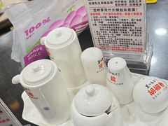 -丽的面家(多宝路店)