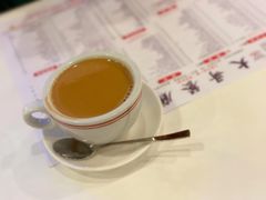 热鸳鸯-大哥餐厅(西城花园店)