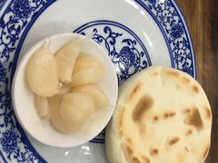 -老白家水盆羊肉