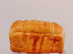 -法莱索尔(奥莱店)