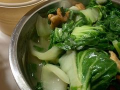 -八八餐厅(升州路店)