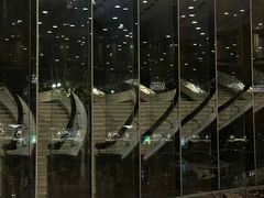 -南京维景国际大酒店(南京博物院店)