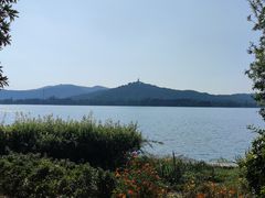 -石湖景区