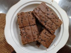 -鲸育宝宝月嫂(徐汇店)