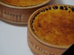 -PAUL LAFAYET 法式甜品(深圳湾万象城店)