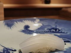 -鮨心和(外滩店)