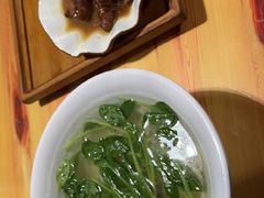 -富源春面馆(四川北路店)