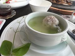 -大董(福田皇庭中心店)