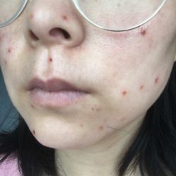 -重庆军美医疗美容医院