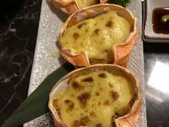 -高木日本料理(静安寺店)