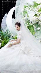 -欣薇婚纱(新源乐汇城店)