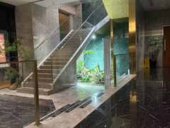 -宴周康·精致江浙菜(周浦店)