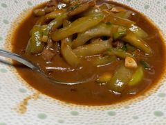 -忆家名门·上海菜(徐家汇店)