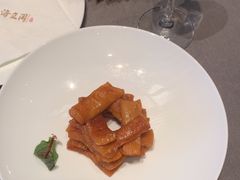 -海立阁海鲜江浙菜(漕河泾印象城店)