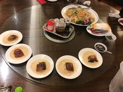 -德兴烧鸭店