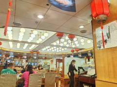 -烤肉季饭庄