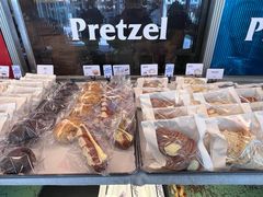 -OUR Bakery(三里屯太古里店)