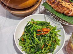 -美奈小馆·越南料理(中航城君尚购物中心店)